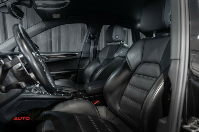 porsche-macan-diesel-2015-big-37
