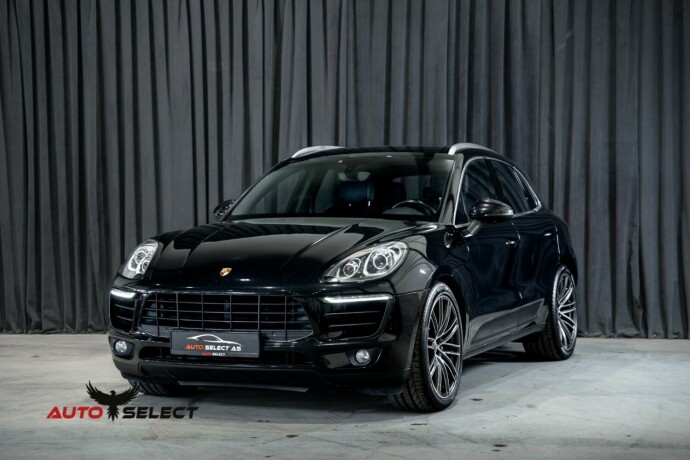 porsche-macan-diesel-2015-big-6