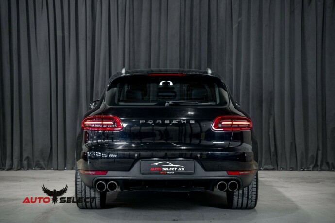 porsche-macan-diesel-2015-big-14