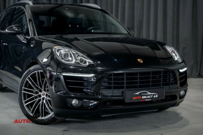 porsche-macan-diesel-2015-big-1