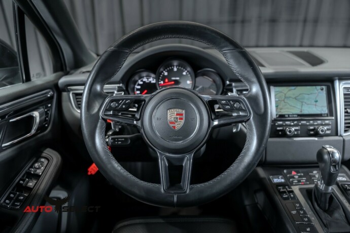 porsche-macan-diesel-2015-big-39
