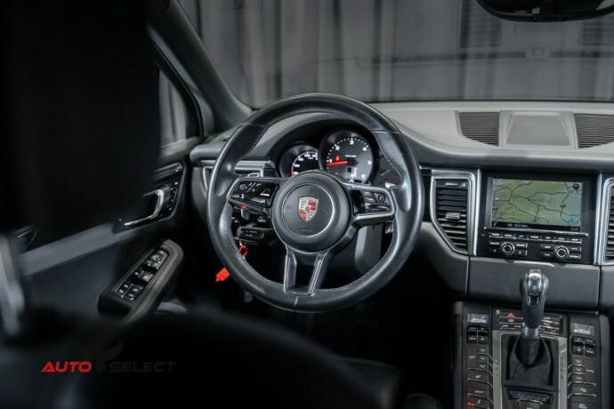 porsche-macan-diesel-2015-big-38
