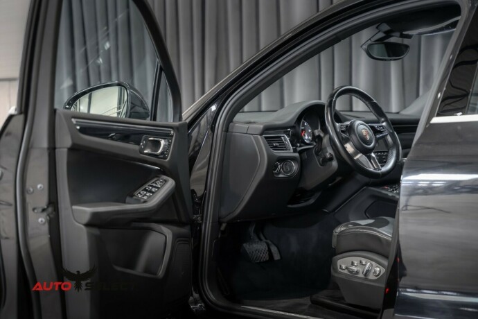 porsche-macan-diesel-2015-big-32