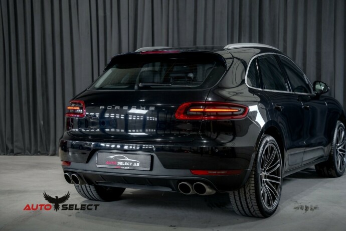 porsche-macan-diesel-2015-big-19