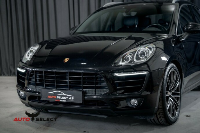 porsche-macan-diesel-2015-big-5