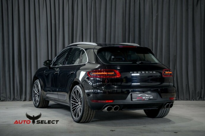 porsche-macan-diesel-2015-big-9