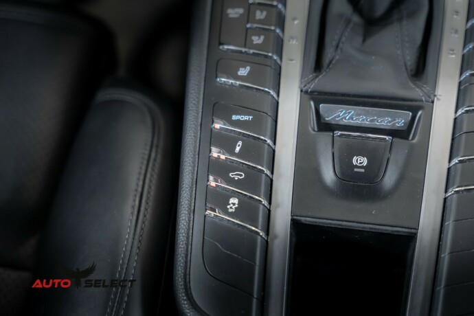 porsche-macan-diesel-2015-big-52