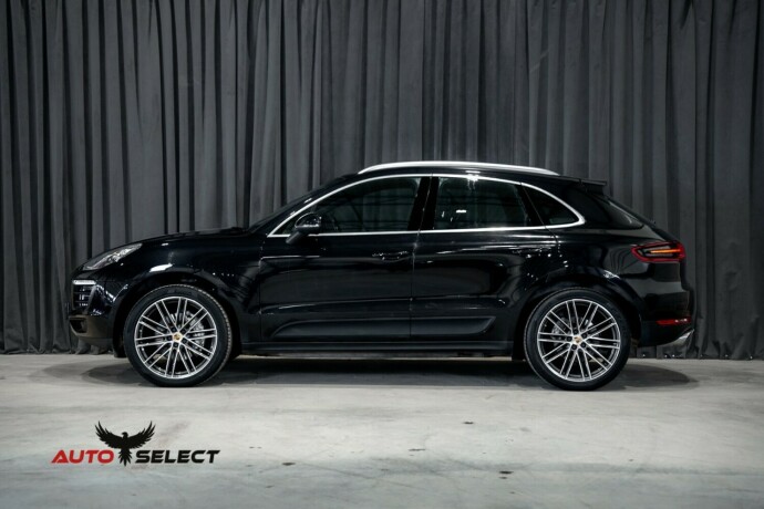 porsche-macan-diesel-2015-big-8