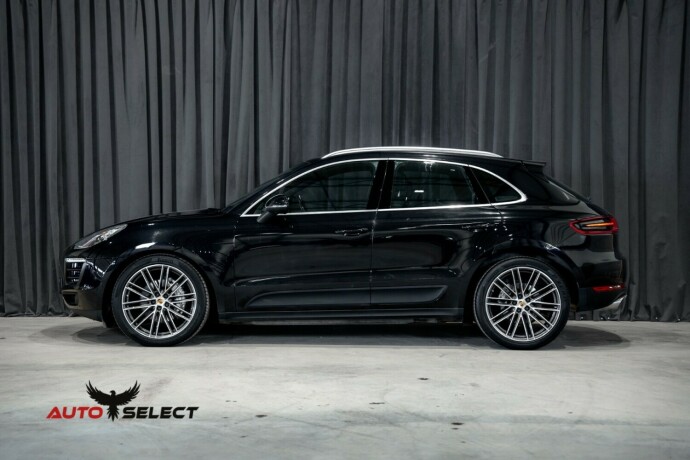 porsche-macan-diesel-2015-big-7