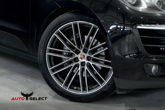 porsche-macan-diesel-2015-big-2