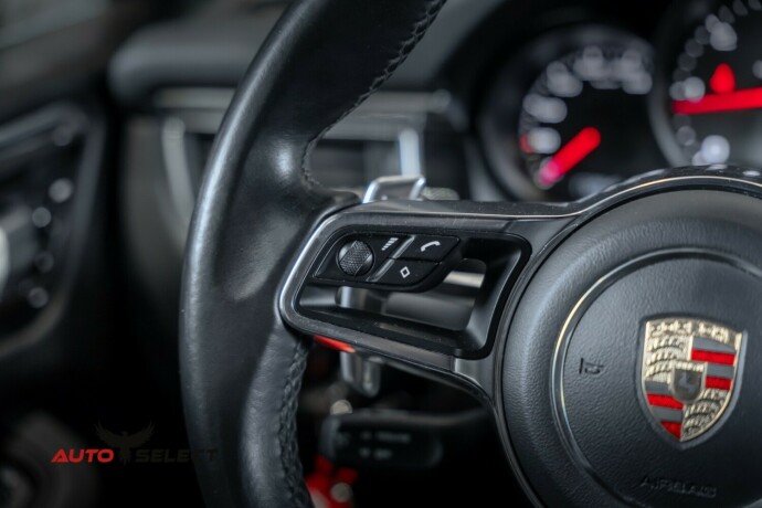 porsche-macan-diesel-2015-big-44