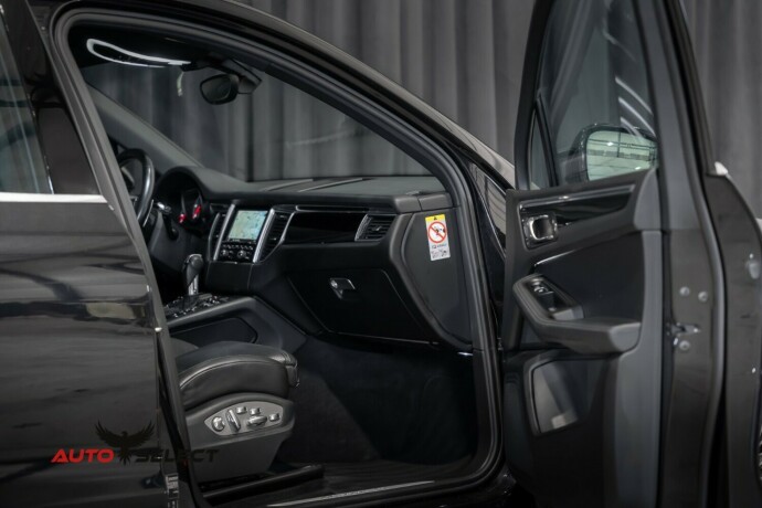 porsche-macan-diesel-2015-big-26