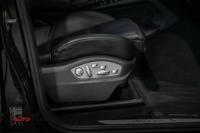 porsche-macan-diesel-2015-big-29