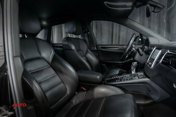 porsche-macan-diesel-2015-big-31