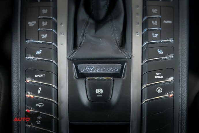porsche-macan-diesel-2015-big-51