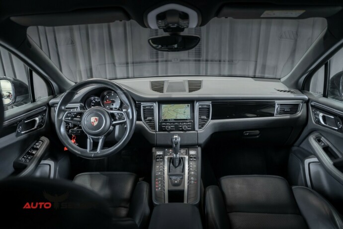 porsche-macan-diesel-2015-big-47