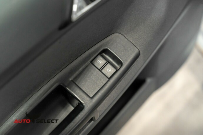 volkswagen-polo-bensin-2005-big-20
