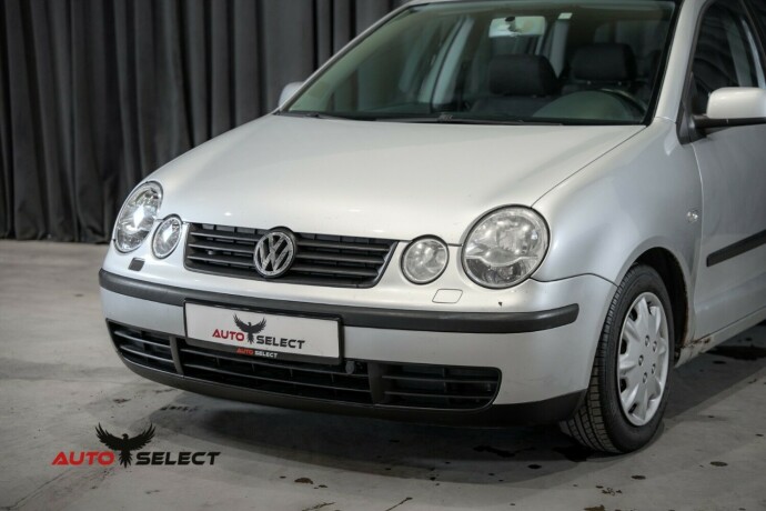 volkswagen-polo-bensin-2005-big-6