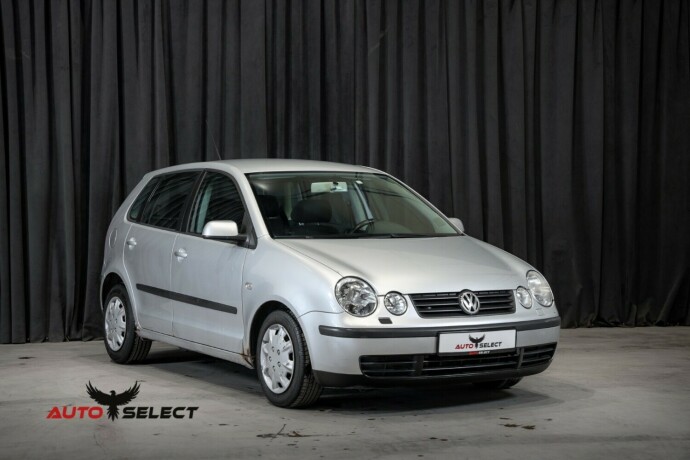 volkswagen-polo-bensin-2005-big-3