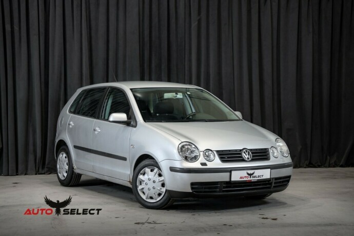 volkswagen-polo-bensin-2005-big-0