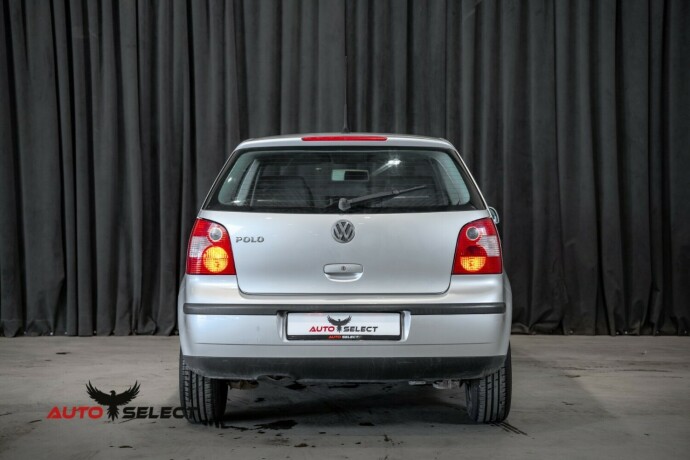 volkswagen-polo-bensin-2005-big-8