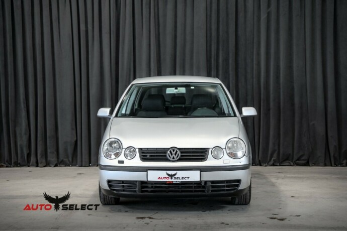volkswagen-polo-bensin-2005-big-4
