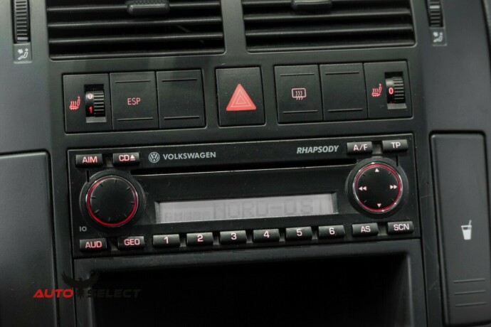 volkswagen-polo-bensin-2005-big-27