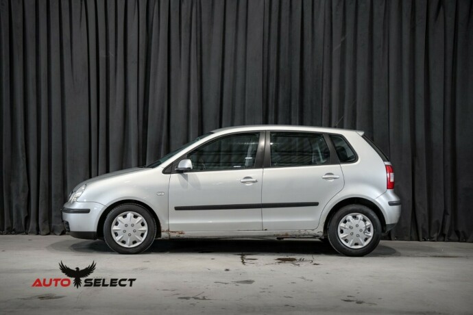 volkswagen-polo-bensin-2005-big-7