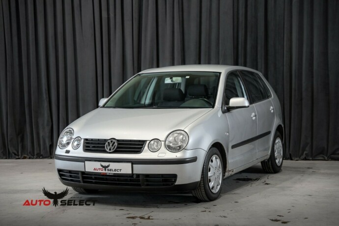 volkswagen-polo-bensin-2005-big-5