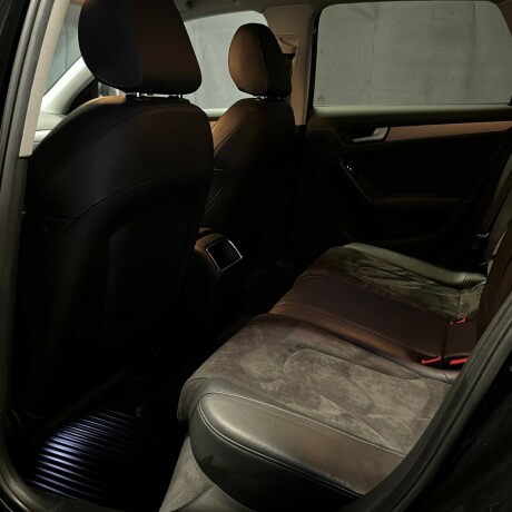 audi-a4-allroad-diesel-2014-big-19