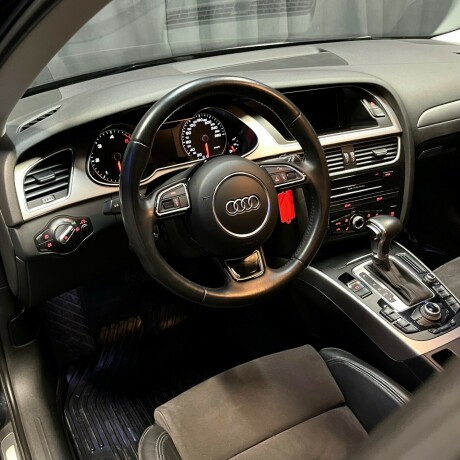 audi-a4-allroad-diesel-2014-big-22