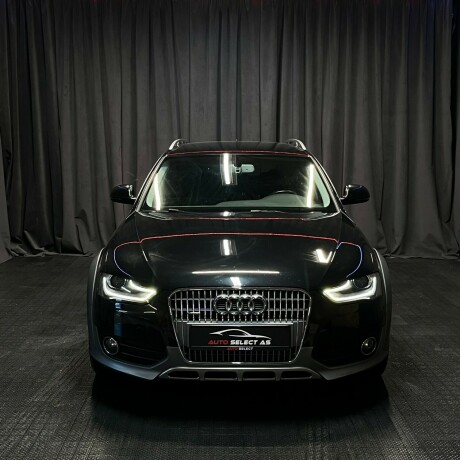 audi-a4-allroad-diesel-2014-big-3