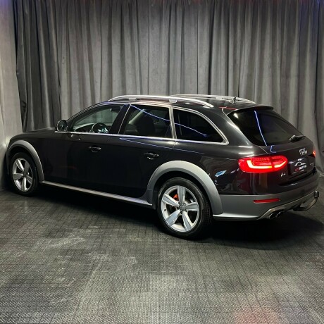 audi-a4-allroad-diesel-2014-big-6