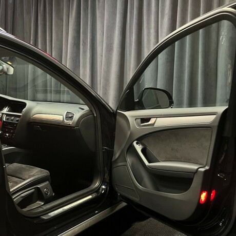 audi-a4-allroad-diesel-2014-big-14