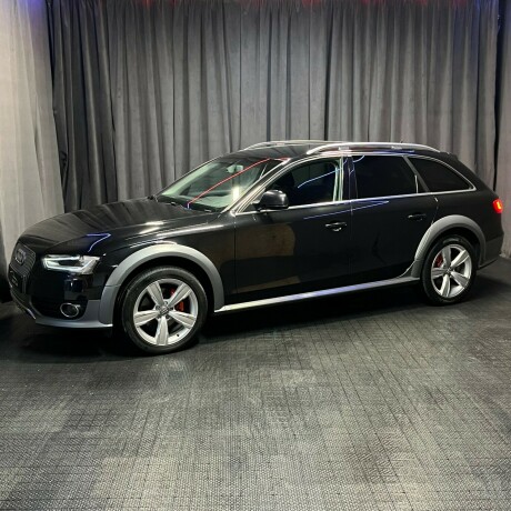 audi-a4-allroad-diesel-2014-big-5
