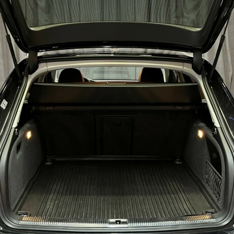audi-a4-allroad-diesel-2014-big-10