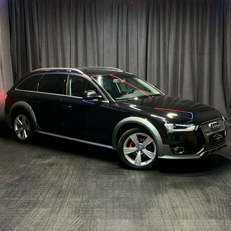 audi-a4-allroad-diesel-2014-big-0