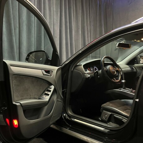 audi-a4-allroad-diesel-2014-big-20