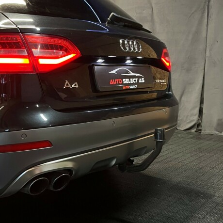 audi-a4-allroad-diesel-2014-big-8