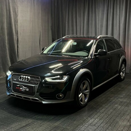 audi-a4-allroad-diesel-2014-big-4