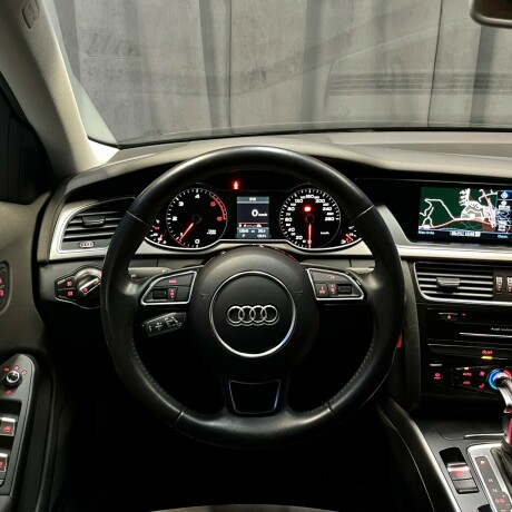 audi-a4-allroad-diesel-2014-big-23