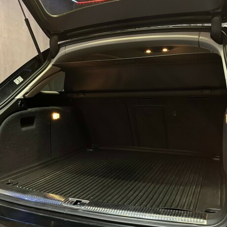 audi-a4-allroad-diesel-2014-big-11