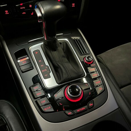 audi-a4-allroad-diesel-2014-big-30