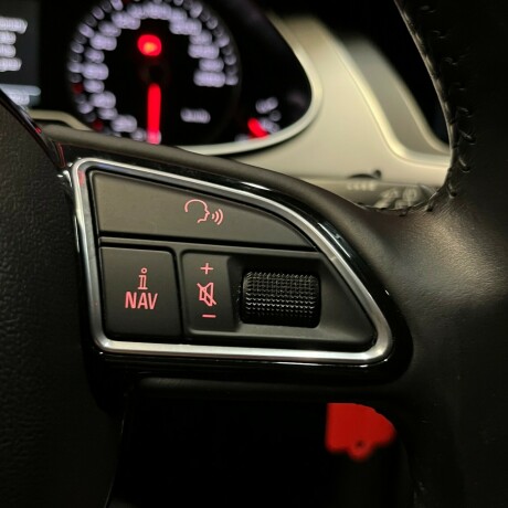 audi-a4-allroad-diesel-2014-big-27