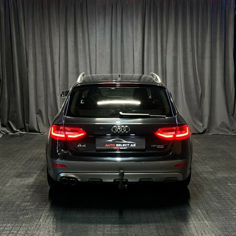 audi-a4-allroad-diesel-2014-big-9