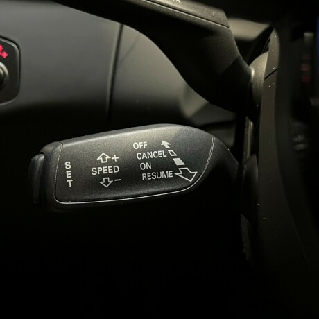 audi-a4-allroad-diesel-2014-big-24