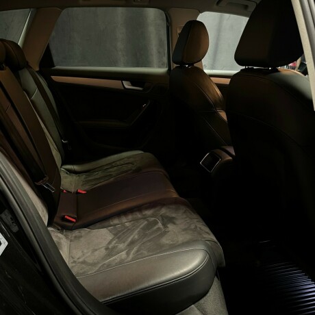 audi-a4-allroad-diesel-2014-big-17