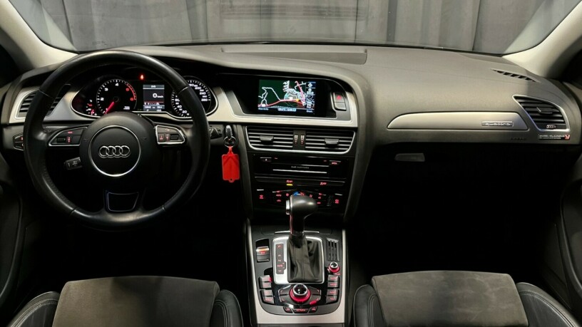 audi-a4-allroad-diesel-2014-big-28