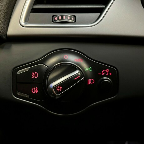 audi-a4-allroad-diesel-2014-big-37