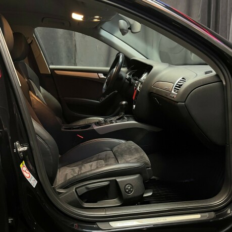 audi-a4-allroad-diesel-2014-big-15